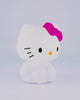 Hello Kitty Silicone Night Light