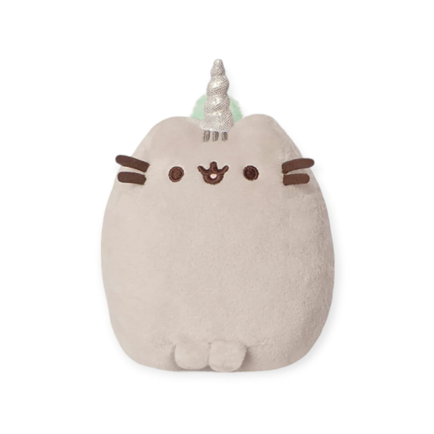 Pusheen plush narwhal on sale