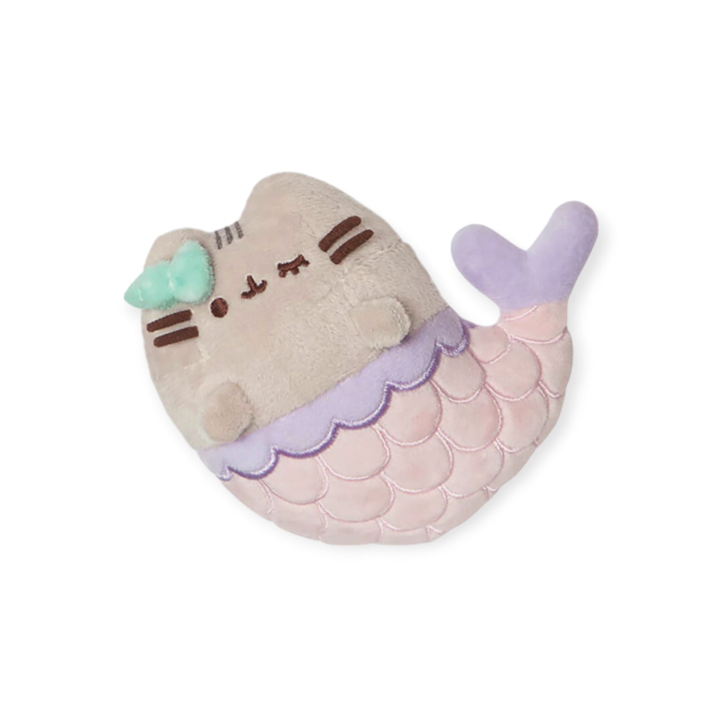 Pusheen cat peluche shop