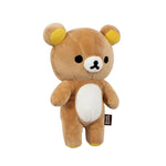 Rilakkuma Small Plush