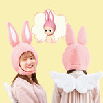 Sonny Angel Rabbit Costume