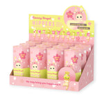 Sonny Angel Cherry Blossom Hippers - Sealed Set of 12