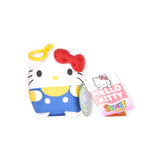 Hello Kitty & Friends Keychains -  Sanrio Characters