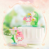 Sanrio Floral Tales - Blind Box