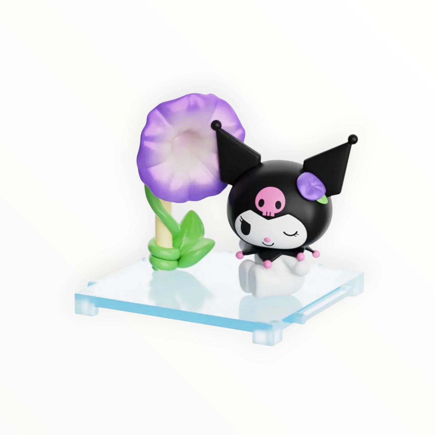 Sanrio Floral Tales - Blind Box