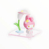 Sanrio Floral Tales - Blind Box