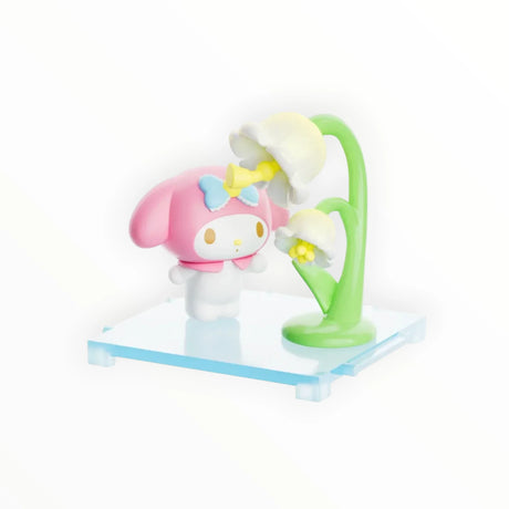 Sanrio Floral Tales - Blind Box