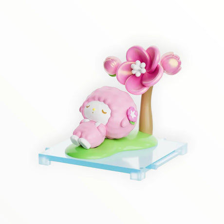 Sanrio Floral Tales - Blind Box