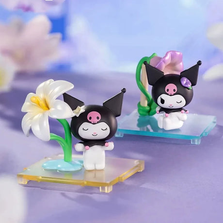 Sanrio Floral Tales - Blind Box