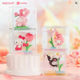 Sanrio Floral Tales - Blind Box
