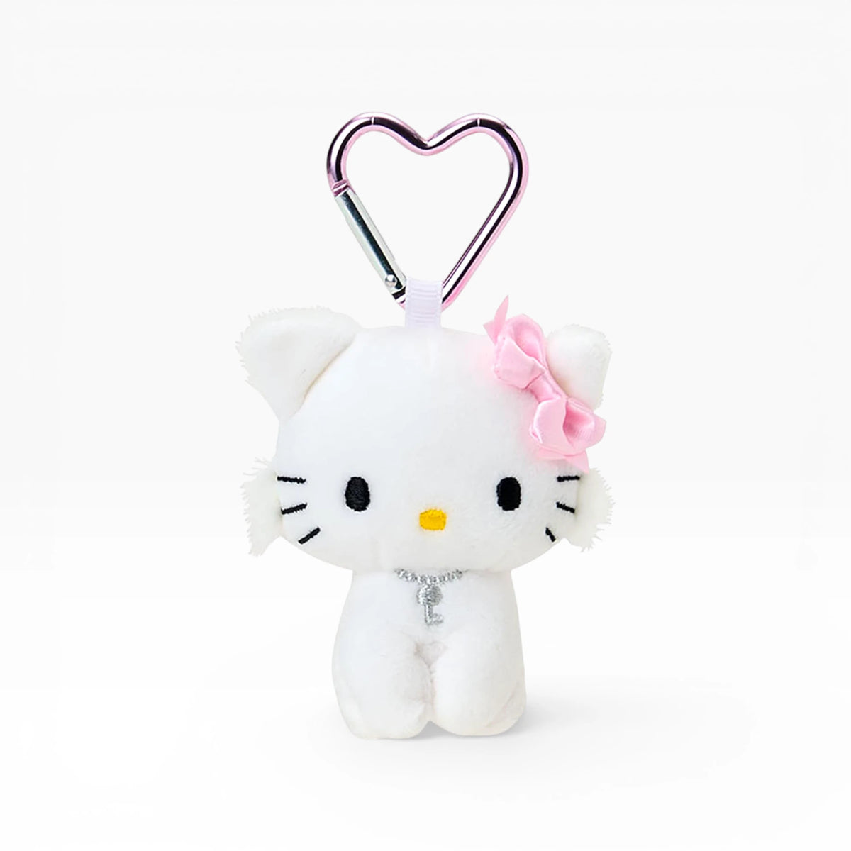Crossfor CHARMMY KITTY リング 71K1uuKpA+L._AC_UF350, Crossfor CHARMMY KITTY リング 71K1uuKpA+L._AC_UF350,