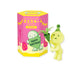 Smiski Birthday Series - Blind Box
