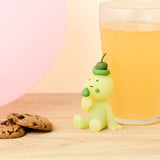 Smiski Birthday Series - Blind Box