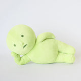 Smiski Plush
