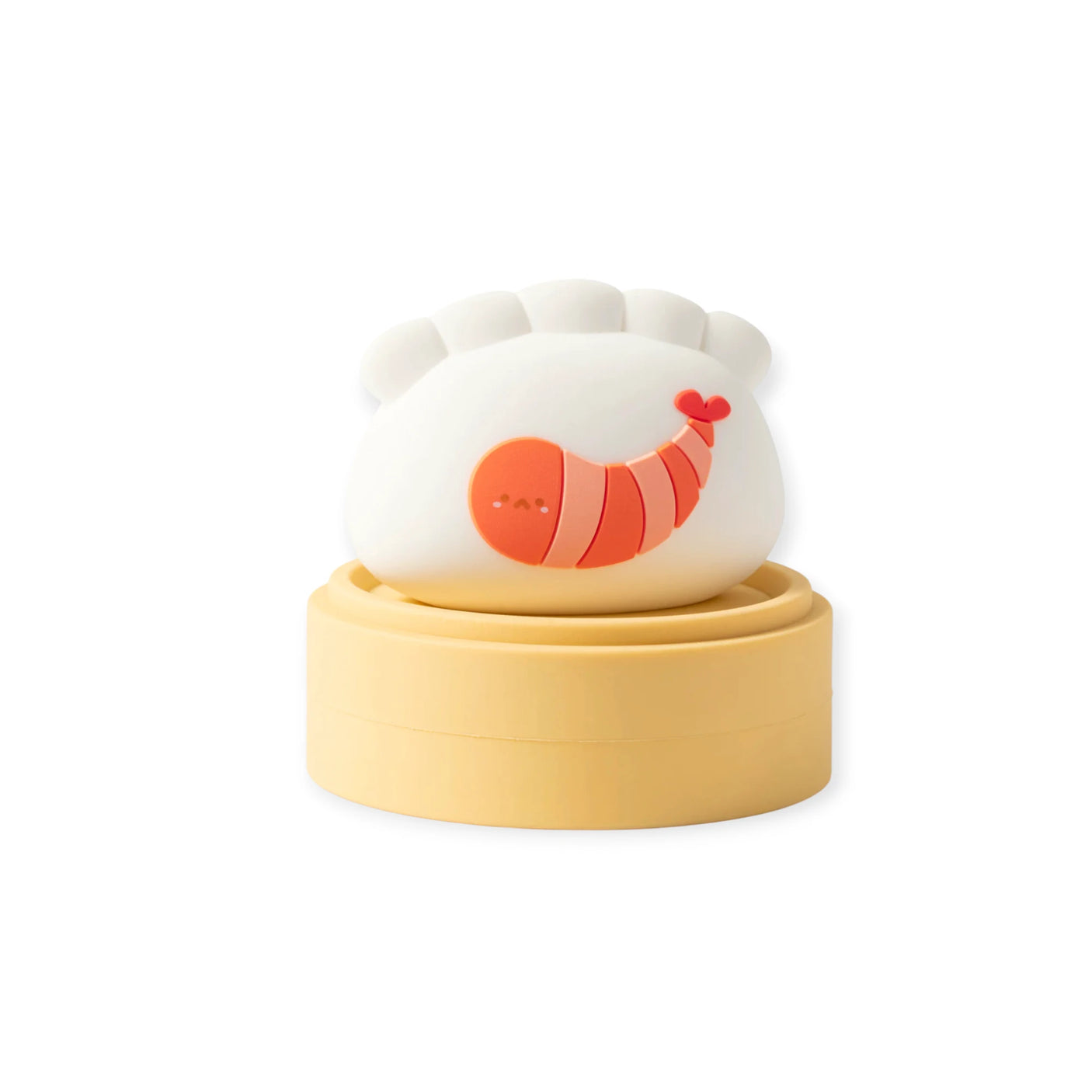 Smoko Dim Sum Friends Blind Box