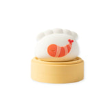 Smoko Dim Sum Friends Blind Box