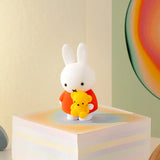 Smoko x Miffy Doing Things - Blind box