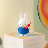 Smoko x Miffy Doing Things - Blind box