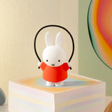 Smoko x Miffy Doing Things - Blind box