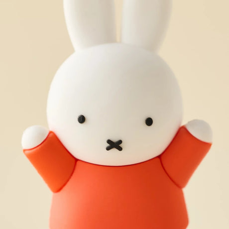 Smoko x Miffy & Melanie in the Sky Blind Box Figure