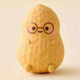Smoko Peanut Familia Blind Box