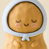 Smoko Peanut Familia Blind Box