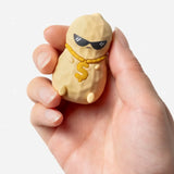 Smoko Peanut Familia Blind Box