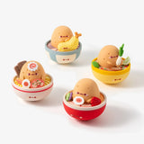 Smoko Tayto Ramen Blind Box