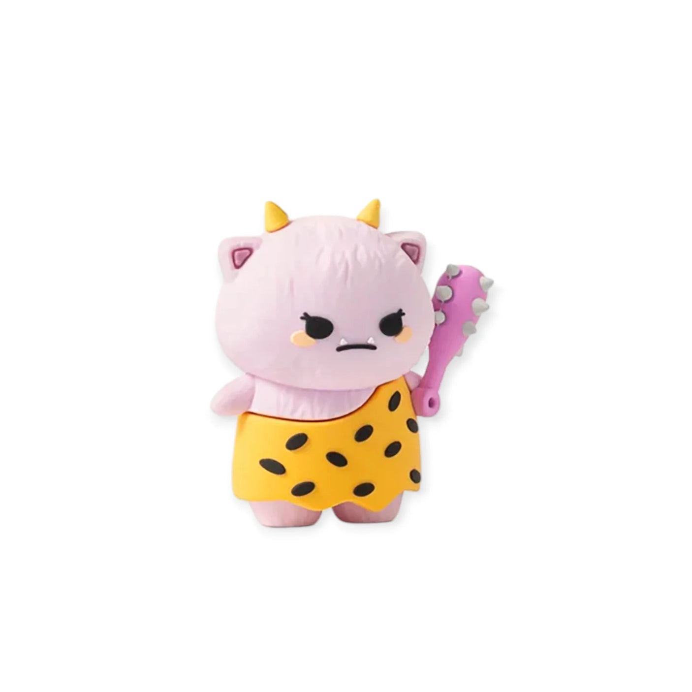 Smoko Roni And Oni Bunch Blind Box
