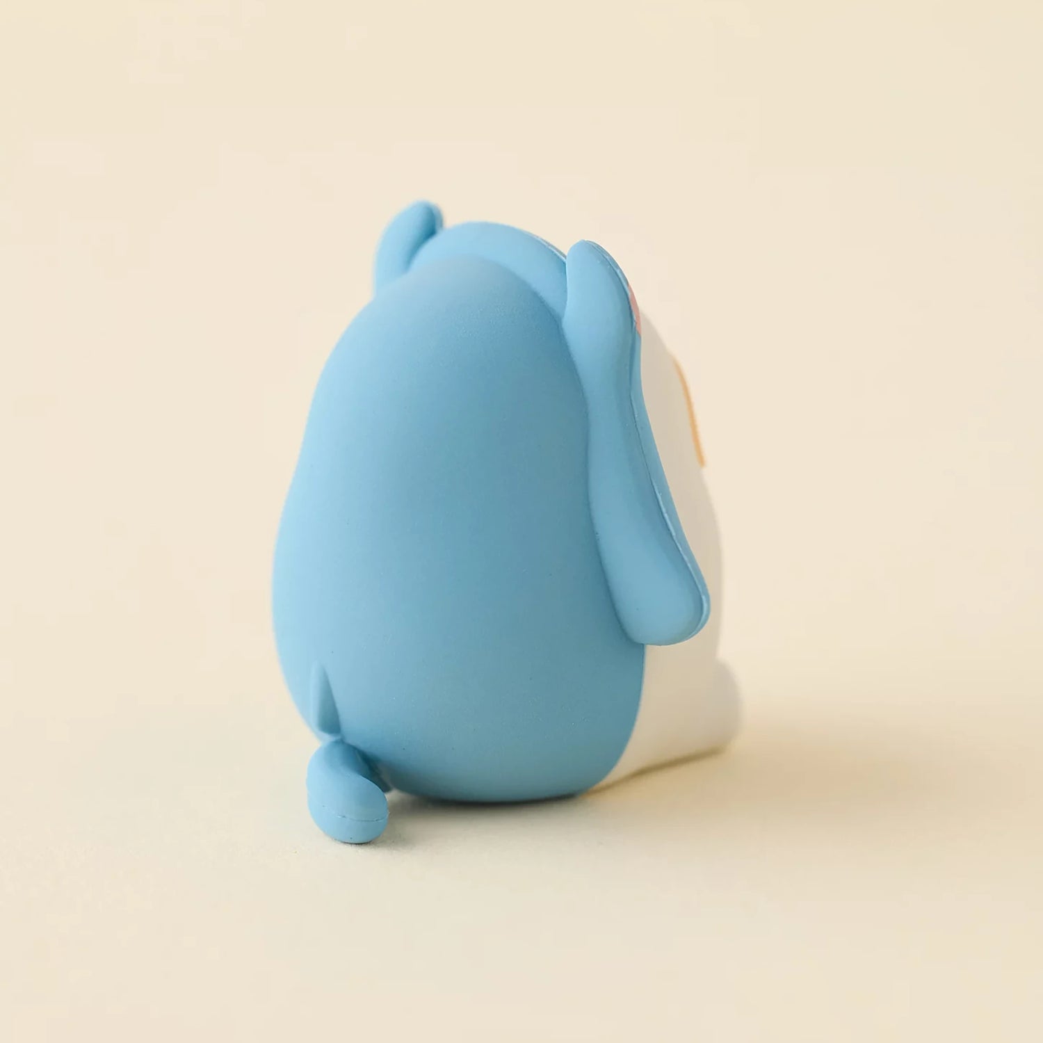 Smoko Tayto Under the Sea Mini Blind Box Figure