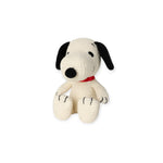 Snoopy Corduroy Mini Plush - 12cm