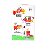 Snoopy Blind Box - Supermarket Builder