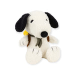 Snoopy Plush Woodstock Backpack - 20cm