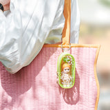 Sonny Angel My Bestie Case - Yellow