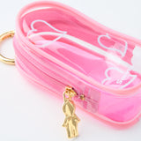 Sonny Angel My Bestie Case - Yellow