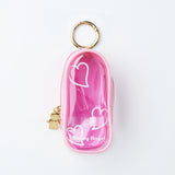Sonny Angel My Bestie Case - Pink