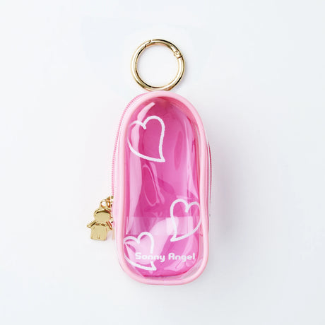 Sonny Angel My Bestie Case - Pink