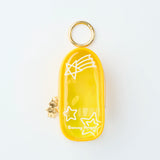 Sonny Angel My Bestie Case - Yellow