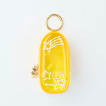 Sonny Angel My Bestie Case - Yellow