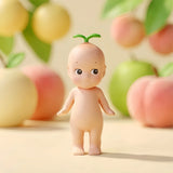 Sonny Angel Fruit Series Blind Box