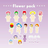 Sonny Angel Blind Box - Sticker Pack Series 2