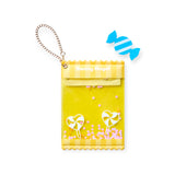 Sonny Angel My Bestie Case Sweet Candy - Yellow