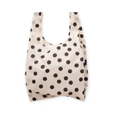 Standard Baggu - Set of 3 - Polka Dot Mix