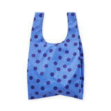 Standard Baggu - Set of 3 - Polka Dot Mix