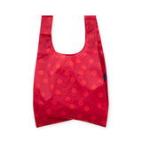 Standard Baggu - Set of 3 - Polka Dot Mix