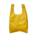 Standard Baggu Bag - Sunflower