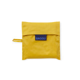 Standard Baggu Bag - Sunflower