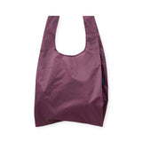 Standard Baggu Bag - Wild Plum