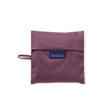Standard Baggu Bag - Wild Plum