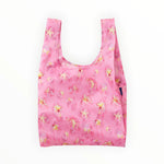Standard Baggu Bag - Dancing Star